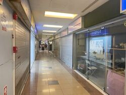 Katong Shopping Centre (D15), Retail #497905101